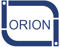 ORION-logo