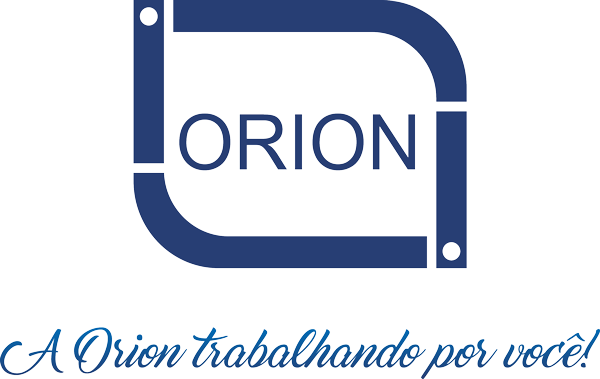 ORION-logo
